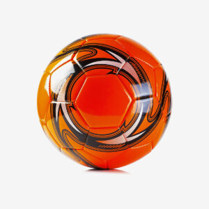 Football Red