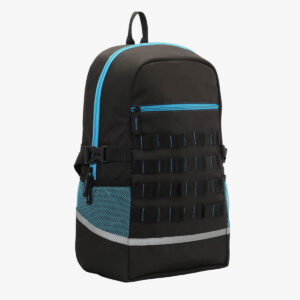 Sports  Bag Black